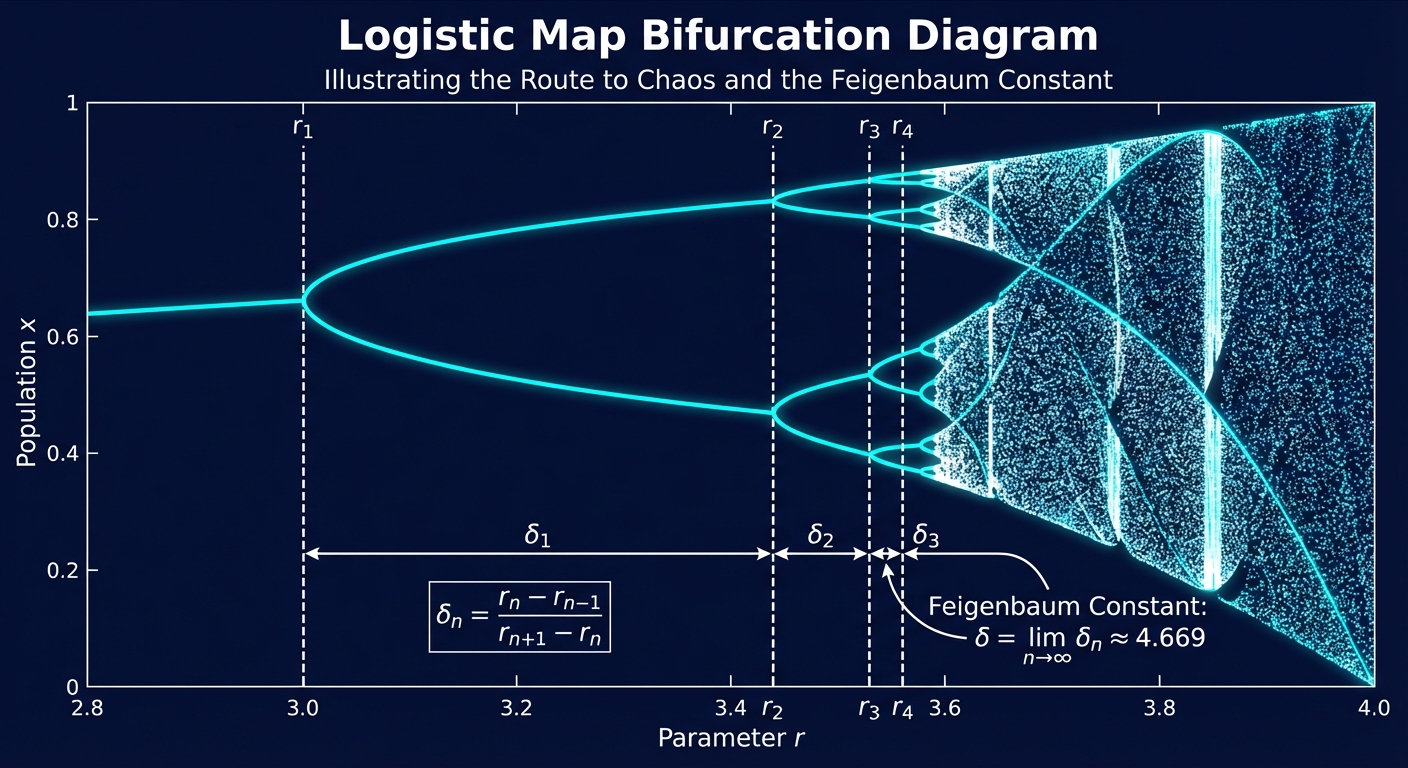 Bifurcation Cascades and Reorganization Waves in Complex Systems: A Cross-Domain Analysis of Critical Transitions