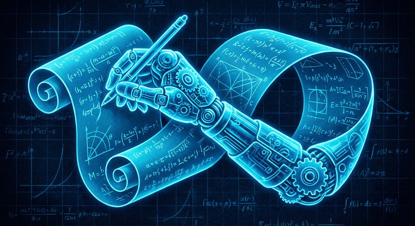 The Consciousness Recursion Paradox: Why You Might Be Reading This Paper Before You Wrote It