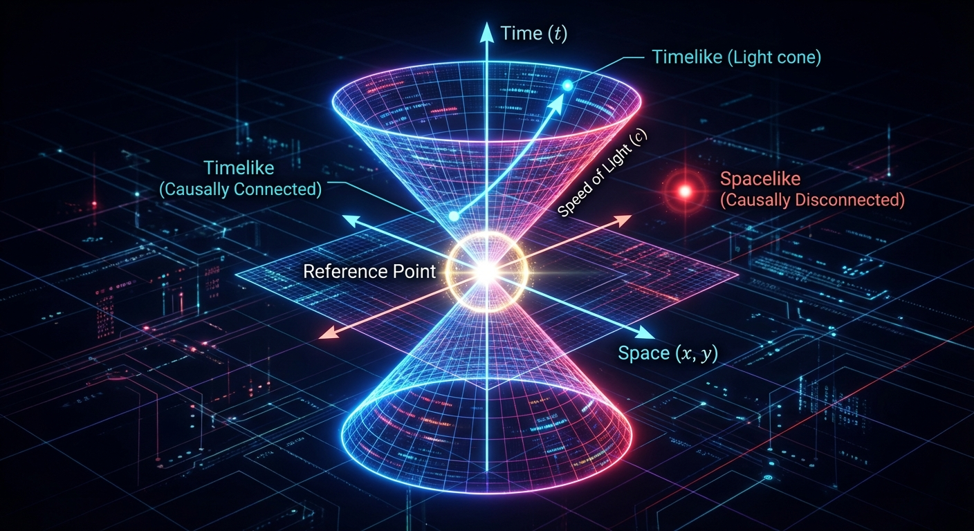Neural Network Layer Analysis: MinkowskiRBFLayer
